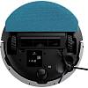 Робот-пилосос миючий ER71HW1UG Electrolux, фото - фото №5 - small