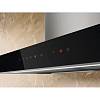 Пристінна витяжка LFT829X Hob2Hood, нерж Electrolux, в Украине - фото №4 - small