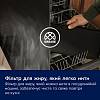Пристінна витяжка LFT829X Hob2Hood, нерж Electrolux, от производителя - фото №9 - small