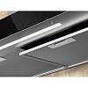 Пристінна витяжка LFT829X Hob2Hood, нерж Electrolux - small