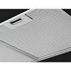Витяжка вбудована LFP516K чорний Electrolux, в Украине - фото №4 - small