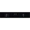 Духова шафа LOF4P06BK чорний Electrolux, в Україні - фото №4 - small