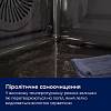 Духова шафа LOF4P06BK чорний Electrolux, фото - фото №5 - small