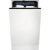 Вбудована посудомийна машина KEMB3301L (45см) Electrolux - small