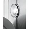 Вбудована посудомийна машина KEMB3301L (45см) Electrolux, від виробника - фото №9 - small