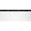 Вбудована посудомийна машина KEMC3211L (45см) Electrolux, недорого - фото №3 - small