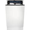 Вбудована посудомийна машина EEA23200L (45см) Electrolux - small