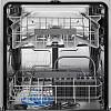 Вбудована посудомийна машина EES47320L (60см) Electrolux, цена - фото №6 - small