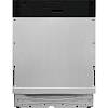 Вбудована посудомийна машина EES47320L (60см) Electrolux, купить - фото №2 - small