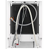 Вбудована посудомийна машина EEA17200L (60см) Electrolux, заказать - фото №7 - small
