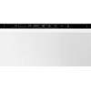 Вбудована посудомийна машина EEA17200L (60см) Electrolux, купить - фото №2 - small