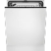 Вбудована посудомийна машина EEA17200L (60см) Electrolux - small