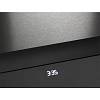 Вбудована посудомийна машина EEM48221L (60см) Electrolux, оптом - фото №12 - small