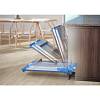 Вбудована посудомийна машина EEM48300L (60см) Electrolux, заказать - фото №7 - small