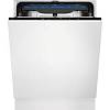 Вбудована посудомийна машина EEM48300L (60см) Electrolux - small