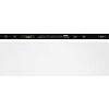 Вбудована посудомийна машина EEM48300L (60см) Electrolux, купить - фото №2 - small