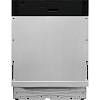 Вбудована посудомийна машина EEM48300L (60см) Electrolux, недорого - фото №3 - small