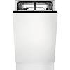 Вбудована посудомийна машина EEA71210L (45см) Electrolux - small