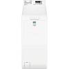 Пральна машина (вертикальне завантаження) EW6T506U білий Electrolux - small