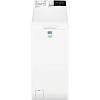 Пральна машина (вертикальне завантаження) EW6T427U білий Electrolux - small