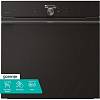 Духова шафа BP6138B Gorenje - small