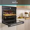 Духова шафа BP6138B Gorenje, цена - фото №6 - small
