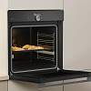 Духова шафа BP6138B Gorenje, заказать - фото №7 - small