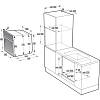Духова шафа BP6138B Gorenje,  - фото №14 - small
