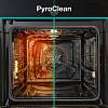Духова шафа BP6138B Gorenje, цена от производителя - фото №10 - small