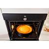 Духова шафа BP6138B Gorenje, от производителя - фото №9 - small