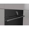 Духова шафа BP6138B Gorenje, купить оптом - фото №13 - small