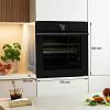 Духова шафа BP6138B Gorenje, оптом - фото №12 - small