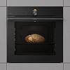 Духова шафа BP6138B Gorenje, заказать онлайн - фото №8 - small