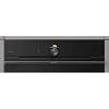 Духова шафа BP6138B Gorenje, недорого - фото №3 - small