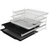 Духова шафа BFS6148B Gorenje, оптом - фото №12 - small