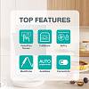 Духова шафа BFS6148B Gorenje, от производителя - фото №9 - small
