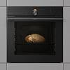 Духова шафа BFS6148B Gorenje, заказать - фото №7 - small
