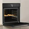 Духова шафа BFS6148B Gorenje, цена от производителя - фото №10 - small
