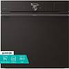 Духова шафа BFS6148B Gorenje - small