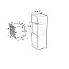 Духова шафа BFS6148B Gorenje,  - фото №14 - small