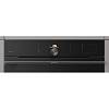 Духова шафа BFS6148B Gorenje, недорого - фото №3 - small