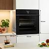 Духова шафа BFS6148B Gorenje, купить - фото №2 - small