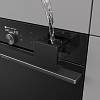 Духова шафа BFS6148B Gorenje, заказать онлайн - фото №8 - small