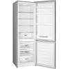 Холодильник RK58DPS4 сірий Gorenje, купить - фото №2 - small