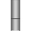 Холодильник RK58DPS4 сірий Gorenje - small