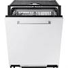 Посудомийна машина вбудована DW60DG770B00U1 SAMSUNG, купить - фото №2 - small