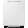 Посудомийна машина вбудована DW60DG770B00U1 SAMSUNG - small