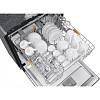 Посудомийна машина вбудована DW60DG770B00U1 SAMSUNG, заказать - фото №7 - small