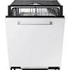 Посудомийна машина вбудована DW60DG760B00U1 SAMSUNG, купити - фото №2 - small