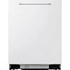 Посудомийна машина вбудована DW60DG760B00U1 SAMSUNG - small